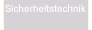 sicherheitstechnik